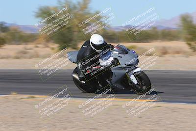 media/Nov-25-2023-TrackXperience (Sat) [[85467fd52f]]/Level 2/Session 4 (Turn 7 Inside)/